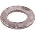 SMALL GASKET FOR SG H2000 SPRAY GUN